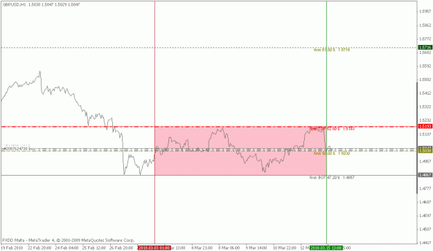 Click to Enlarge

Name: gu13.gif
Size: 13 KB