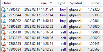 Click to Enlarge

Name: record.png
Size: 5 KB