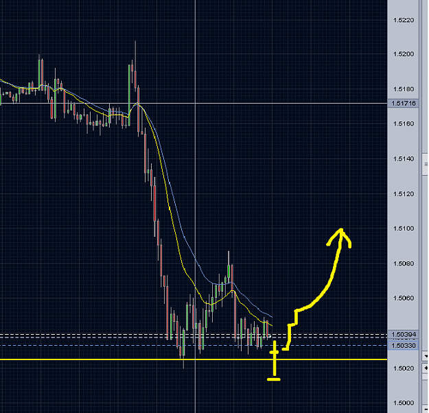 Click to Enlarge

Name: doji.png
Size: 40 KB