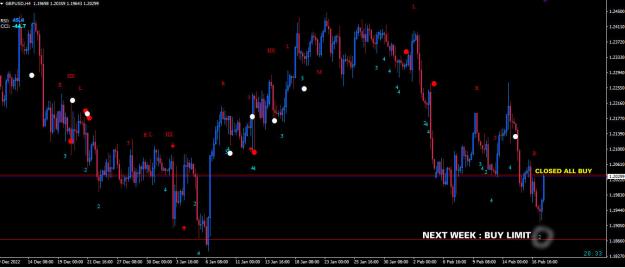 Click to Enlarge

Name: next week.jpg
Size: 131 KB
