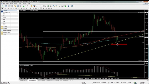 Click to Enlarge

Name: eurusd03152010fibstriketrade2.jpg
Size: 136 KB