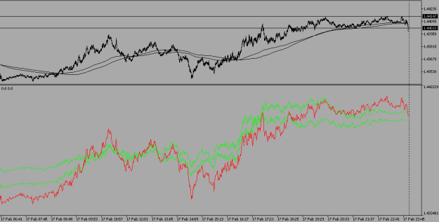 Click to Enlarge

Name: eurcadm1.PNG
Size: 13 KB
