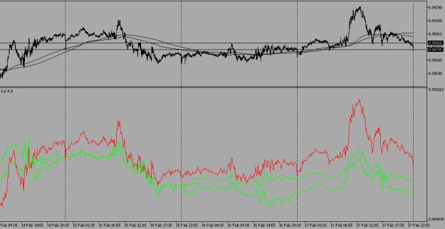 Click to Enlarge

Name: eurchfm5.PNG
Size: 14 KB