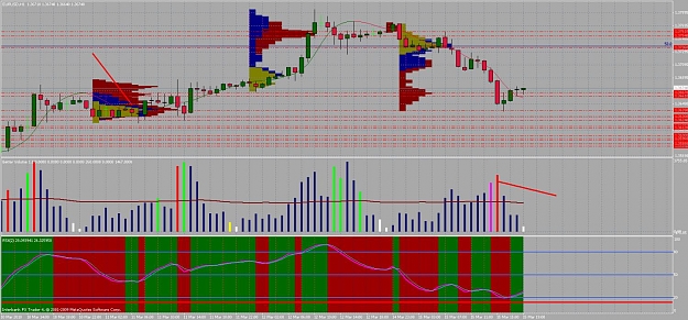 Click to Enlarge

Name: chart04b.jpg
Size: 171 KB