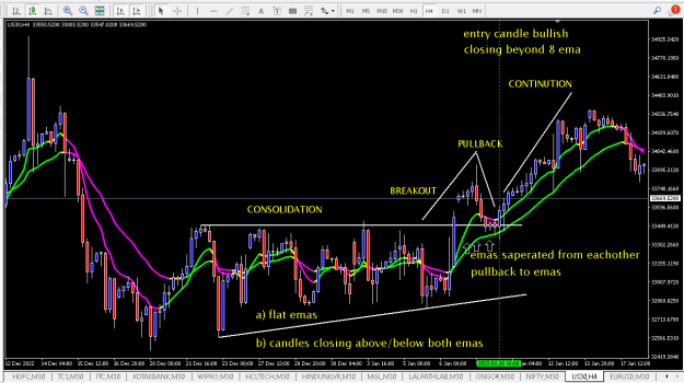Click to Enlarge

Name: PBC.png
Size: 22 KB