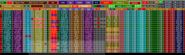 Click to Enlarge

Name: PLAN.png
Size: 39 KB