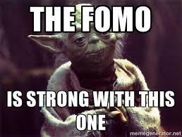 Click to Enlarge

Name: fomo is strong.jpg
Size: 10 KB