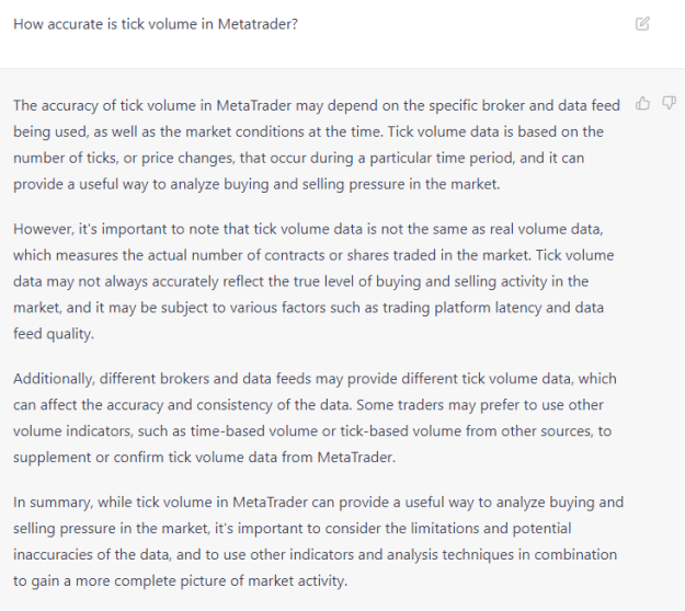 Click to Enlarge

Name: screenshot.png
Size: 24 KB