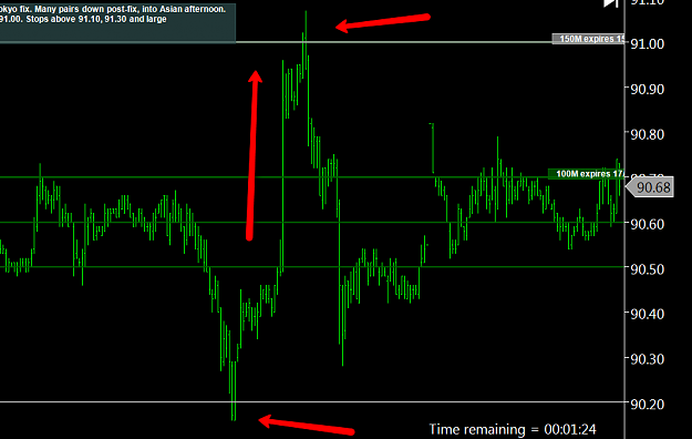 Click to Enlarge

Name: 2010-03-15_1948.png
Size: 47 KB