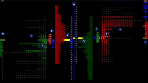 Click to Enlarge

Name: Folie3.PNG
Size: 91 KB