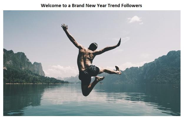Click to Enlarge

Name: It's a brand New Year.jpg
Size: 59 KB