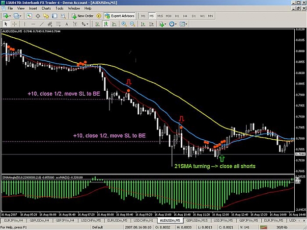 Click to Enlarge

Name: audusd16aug.jpg
Size: 71 KB