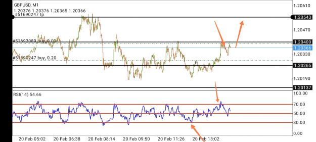 Click to Enlarge

Name: Screenshot_2023-02-20-15-55-42-109-edit_net.metaquotes.metatrader4.jpg
Size: 656 KB