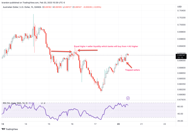 Click to Enlarge

Name: AUDUSD_2023-02-20_10-29-45_cc269.png
Size: 79 KB