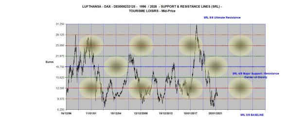 Click to Enlarge

Name: LUFTHANSA.jpg
Size: 129 KB