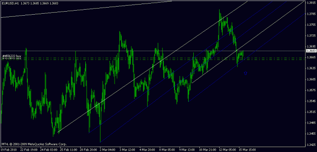 Click to Enlarge

Name: euro30.gif
Size: 16 KB
