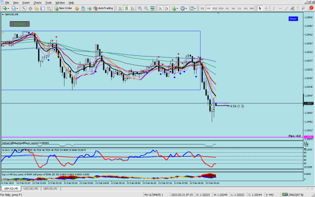 Click to Enlarge

Name: gu around 15pips.png
Size: 49 KB