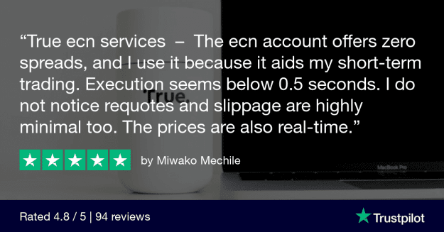 Click to Enlarge

Name: 21 - Miwako Mechile.png
Size: 78 KB
