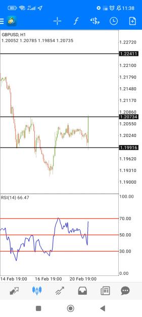 Click to Enlarge

Name: Screenshot_2023-02-21-11-38-53-753_net.metaquotes.metatrader4.jpg
Size: 429 KB