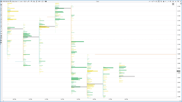 Click to Enlarge

Name: OFT.Platform_HjKOHHHAMV.png
Size: 34 KB