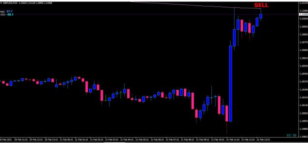 Click to Enlarge

Name: SELL.jpg
Size: 98 KB