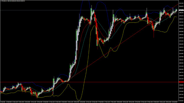 Click to Enlarge

Name: img-007.png
Size: 64 KB