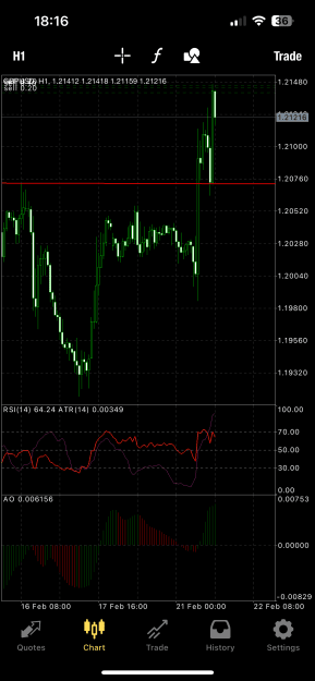 Click to Enlarge

Name: 996DCEBD-DDD0-4ACC-A685-9568F20D54E2.png
Size: 52 KB