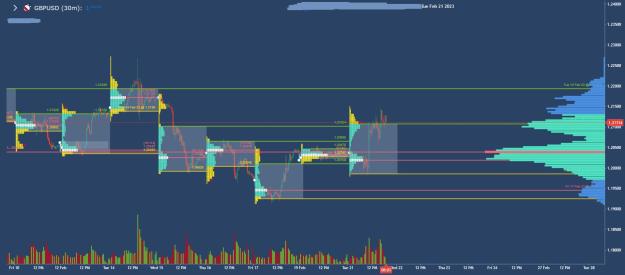 Click to Enlarge

Name: gbpusd.jpg
Size: 210 KB