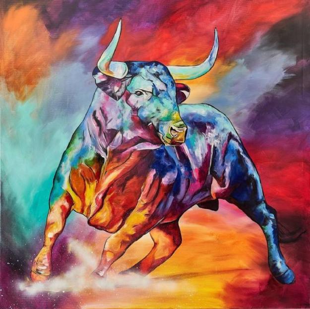 Click to Enlarge

Name: proudBull.jpg
Size: 101 KB