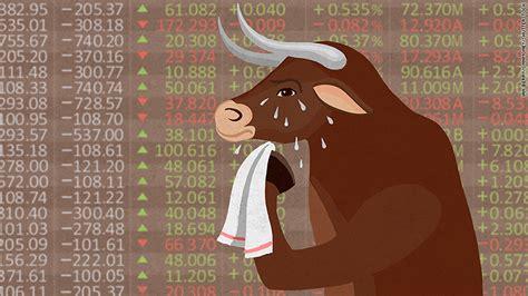 Click to Enlarge

Name: sadBull.jpg
Size: 27 KB
