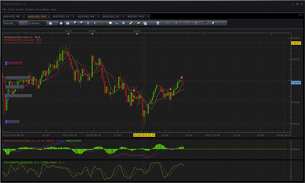 Click to Enlarge

Name: chart00.png
Size: 112 KB