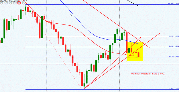 Click to Enlarge

Name: GBPAUD dh4.gif
Size: 21 KB