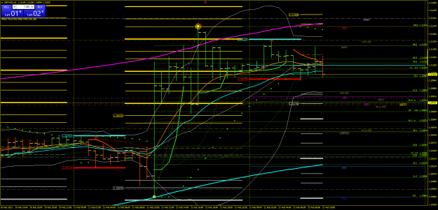 Click to Enlarge

Name: GBPUSDH1.png
Size: 42 KB