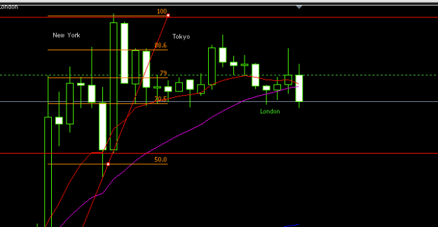 Click to Enlarge

Name: Screen Shot 2023-02-22 at 10.29.13.png
Size: 4 KB