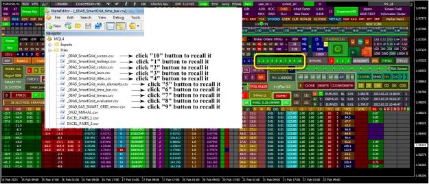 Click to Enlarge

Name: 2222.jpg
Size: 514 KB