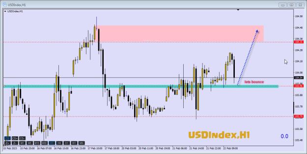Click to Enlarge

Name: dxy 019.jpg
Size: 161 KB