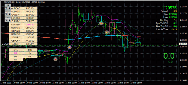 Click to Enlarge

Name: GBPUSD(H1)_2023.02.23_144048.gif
Size: 47 KB
