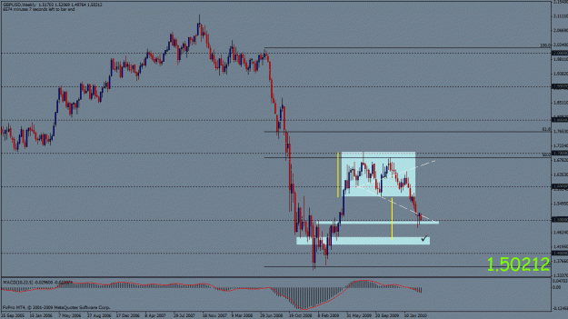 Click to Enlarge

Name: gu projection.gif
Size: 27 KB