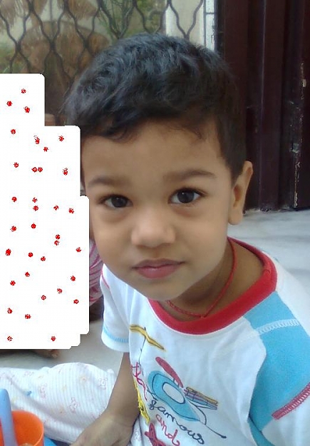 Click to Enlarge

Name: untitled.JPG
Size: 45 KB