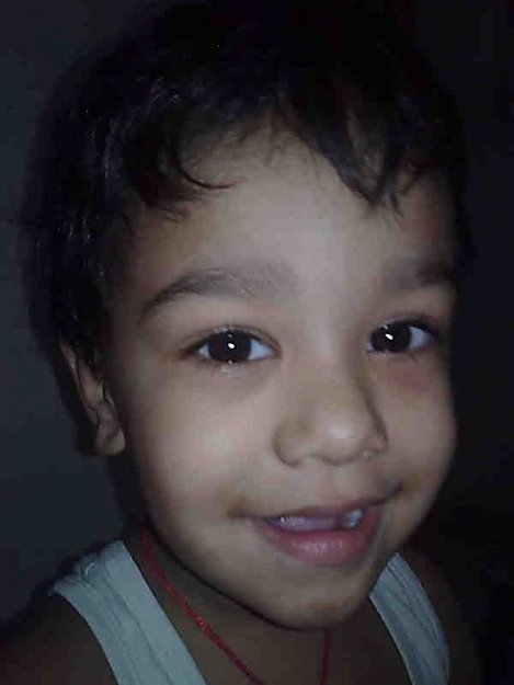 Click to Enlarge

Name: ABCD0007.JPG
Size: 19 KB
