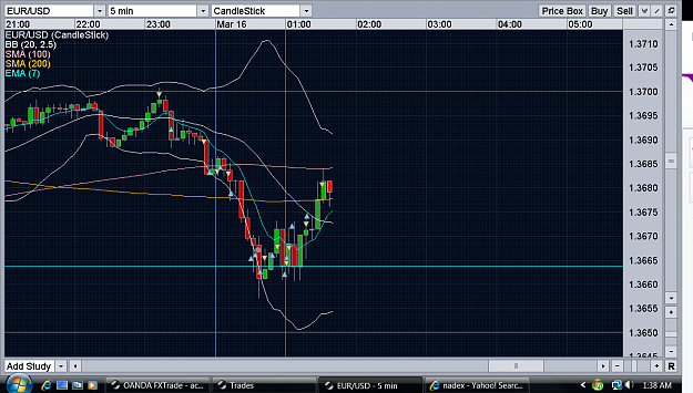 Click to Enlarge

Name: 2010-03-16EU.png
Size: 93 KB