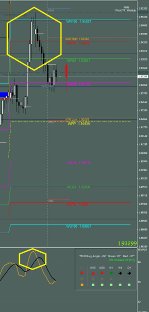 Click to Enlarge

Name: GBPNZD_ecnH4.png
Size: 20 KB