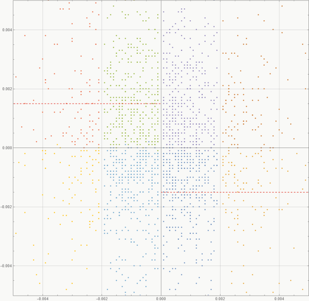 Click to Enlarge

Name: london full.png
Size: 21 KB