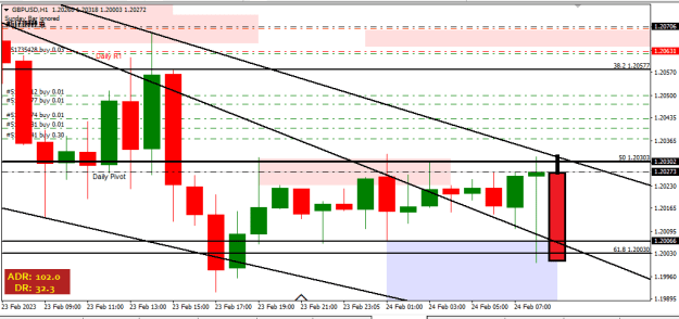 Click to Enlarge

Name: dx.png
Size: 12 KB