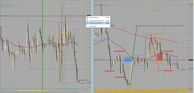 Click to Enlarge

Name: gu4.png
Size: 47 KB