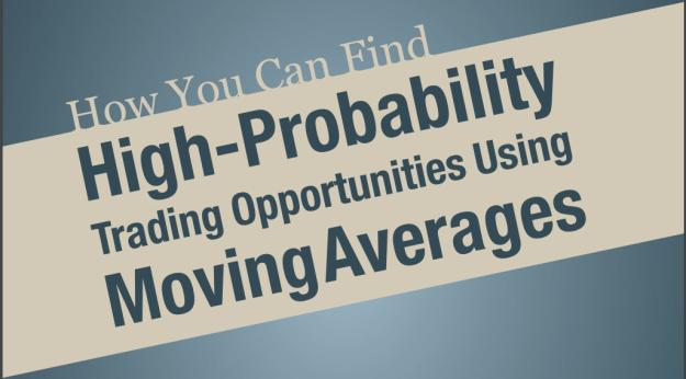Click to Enlarge

Name: MA Probabilities.jpg
Size: 96 KB