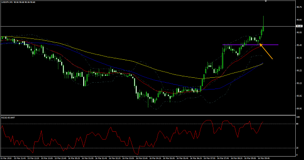 Click to Enlarge

Name: uy1.png
Size: 29 KB