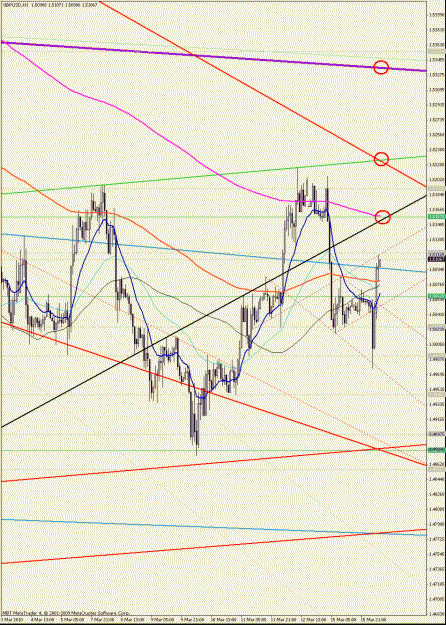 Click to Enlarge

Name: 6qqq.gif
Size: 39 KB