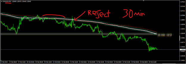 Click to Enlarge

Name: screenshot.png
Size: 15 KB