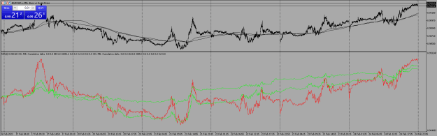 Click to Enlarge

Name: ecm52.PNG
Size: 30 KB